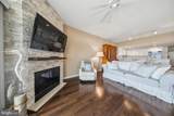 103 Williams Street - Photo 22