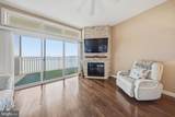 103 Williams Street - Photo 23