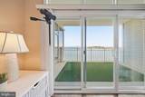 103 Williams Street - Photo 24