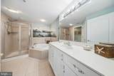 103 Williams Street - Photo 25