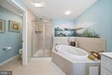 103 Williams Street - Photo 26