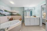 103 Williams Street - Photo 27