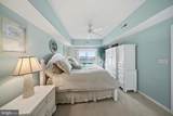 103 Williams Street - Photo 28