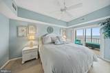 103 Williams Street - Photo 29