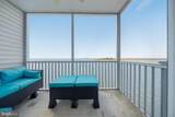 103 Williams Street - Photo 30