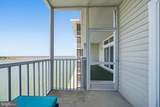 103 Williams Street - Photo 31