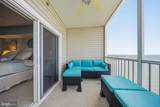 103 Williams Street - Photo 32