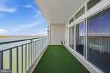 103 Williams Street - Photo 33