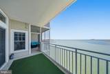 103 Williams Street - Photo 34