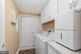 103 Williams Street - Photo 36
