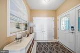 103 Williams Street - Photo 37