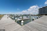 103 Williams Street - Photo 38