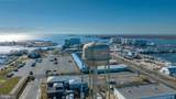 103 Williams Street - Photo 41