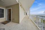 103 Williams Street - Photo 7