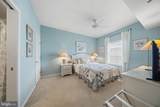 103 Williams Street - Photo 8