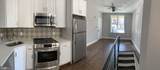 4139 Girard Avenue - Photo 10