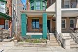 4139 Girard Avenue - Photo 2