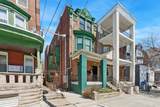 4139 Girard Avenue - Photo 4