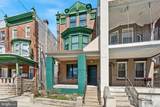 4139 Girard Avenue - Photo 5