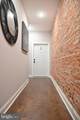 4139 Girard Avenue - Photo 6