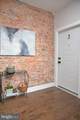 4139 Girard Avenue - Photo 7