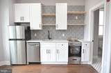 4139 Girard Avenue - Photo 8