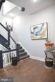 4139 Girard Avenue - Photo 9