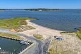 25962 Bald Cypress Street - Photo 41