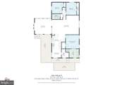 25962 Bald Cypress Street - Photo 43