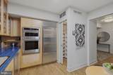 4100 Cathedral Avenue - Photo 13