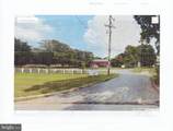 4949 Green Valley Road - Photo 5
