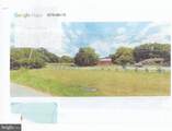 4949 Green Valley Road - Photo 6