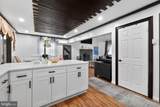 8962 Pheasant Lane - Photo 10