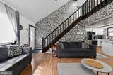 8962 Pheasant Lane - Photo 6