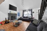8962 Pheasant Lane - Photo 8