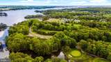 Lot #167 River Run Ln - Photo 10