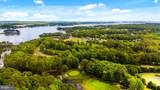 Lot #167 River Run Ln - Photo 11