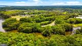 Lot #167 River Run Ln - Photo 13