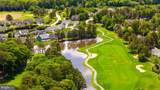 Lot #167 River Run Ln - Photo 15