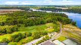 Lot #167 River Run Ln - Photo 16
