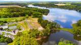 Lot #167 River Run Ln - Photo 18