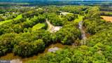 Lot #167 River Run Ln - Photo 19