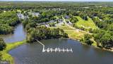 Lot #167 River Run Ln - Photo 2
