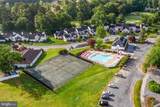 Lot #167 River Run Ln - Photo 21