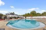 Lot #167 River Run Ln - Photo 24