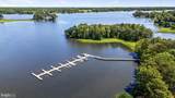 Lot #167 River Run Ln - Photo 3