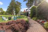 Lot #167 River Run Ln - Photo 38