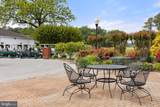 Lot #167 River Run Ln - Photo 39
