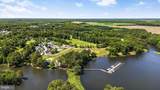 Lot #167 River Run Ln - Photo 4