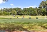 Lot #167 River Run Ln - Photo 40